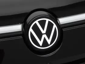 Volkswagen ID.7 thumbnail 9
