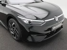 Volkswagen ID.7 thumbnail 10