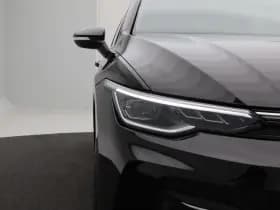 Volkswagen Golf thumbnail 11