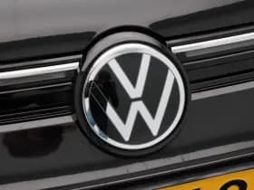 Volkswagen Golf thumbnail 12