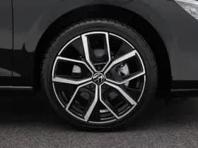 Volkswagen Golf thumbnail 14