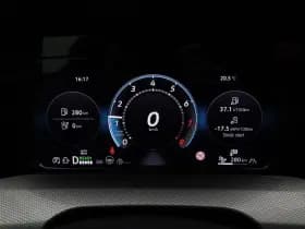 Volkswagen Golf thumbnail 21