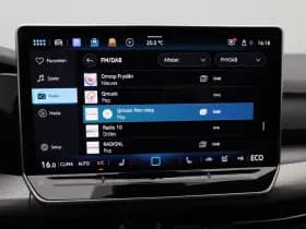 Volkswagen Golf thumbnail 25