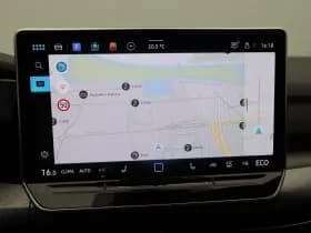 Volkswagen Golf thumbnail 26