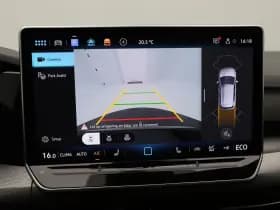 Volkswagen Golf thumbnail 29