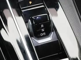 Volkswagen Golf thumbnail 30