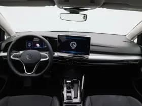 Volkswagen Golf thumbnail 34