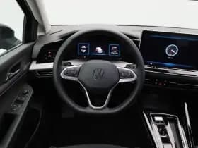 Volkswagen Golf thumbnail 35