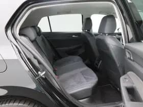 Volkswagen Golf thumbnail 36