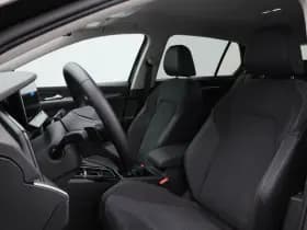 Volkswagen Golf thumbnail 6