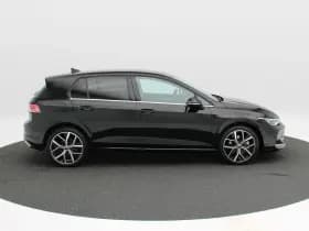 Volkswagen Golf thumbnail 8