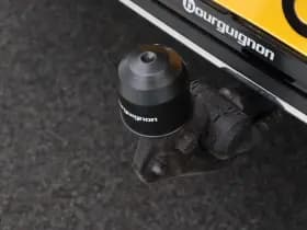 Volkswagen Golf thumbnail 9