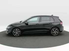 Volkswagen Golf thumbnail 10