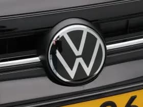 Volkswagen Polo thumbnail 12