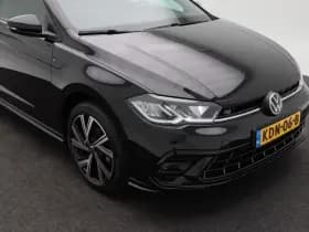 Volkswagen Polo thumbnail 13