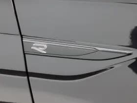 Volkswagen Polo thumbnail 14