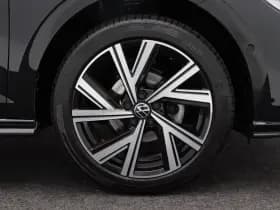 Volkswagen Polo thumbnail 15