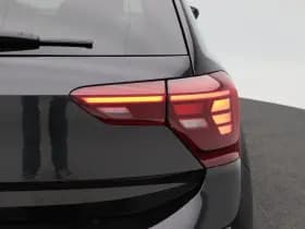 Volkswagen Polo thumbnail 16