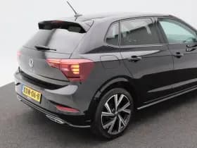 Volkswagen Polo thumbnail 17