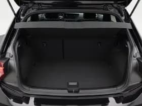 Volkswagen Polo thumbnail 18