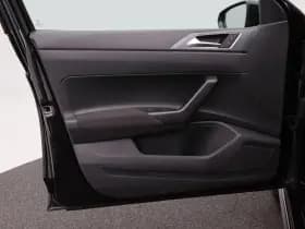 Volkswagen Polo thumbnail 19