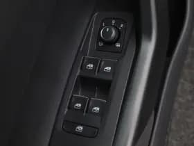 Volkswagen Polo thumbnail 20