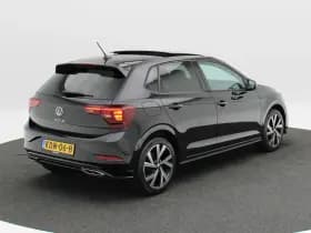 Volkswagen Polo thumbnail 3