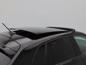 Volkswagen Polo thumbnail 21