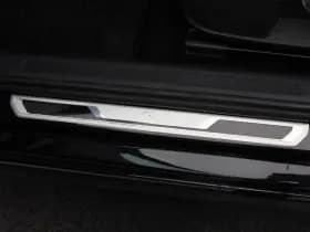 Volkswagen Polo thumbnail 22