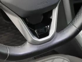 Volkswagen Polo thumbnail 23