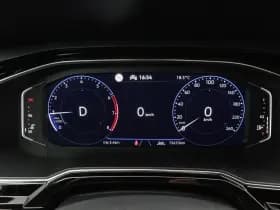 Volkswagen Polo thumbnail 24