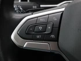 Volkswagen Polo thumbnail 25