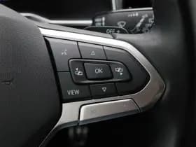 Volkswagen Polo thumbnail 26