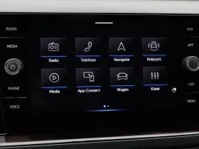 Volkswagen Polo thumbnail 27