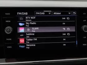 Volkswagen Polo thumbnail 28