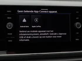 Volkswagen Polo thumbnail 29