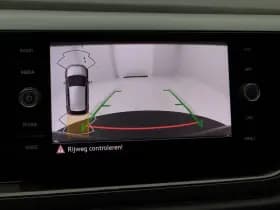 Volkswagen Polo thumbnail 30