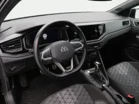 Volkswagen Polo thumbnail 4