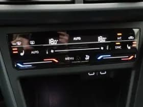 Volkswagen Polo thumbnail 31