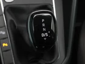 Volkswagen Polo thumbnail 32