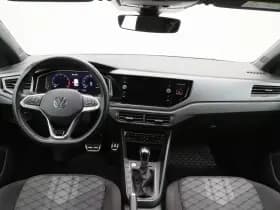 Volkswagen Polo thumbnail 33