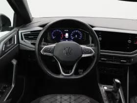 Volkswagen Polo thumbnail 34