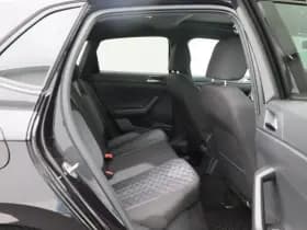 Volkswagen Polo thumbnail 35