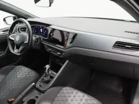 Volkswagen Polo thumbnail 36