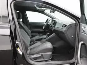 Volkswagen Polo thumbnail 37