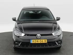 Volkswagen Polo thumbnail 5
