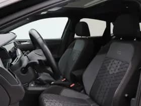 Volkswagen Polo thumbnail 6