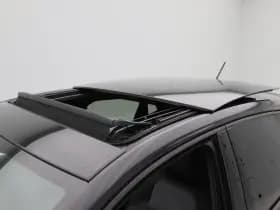 Volkswagen Polo thumbnail 9