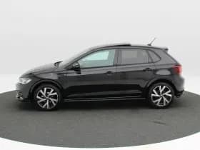 Volkswagen Polo thumbnail 10