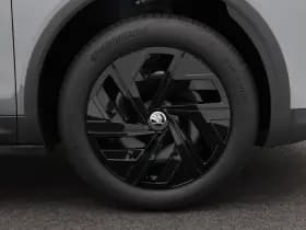 Škoda Elroq thumbnail 11